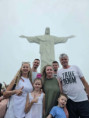 /album/fotogaleria-brazilie-zajezd-vy-a-my/brazilia-zajazd-00-44-jpg1/